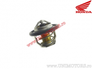 Thermostat - Honda TRX 500 FA Fourtrax Foreman ('01-'14) / TRX 500 FA Fourtrax Foreman Rubicon ('01-'03) - Honda