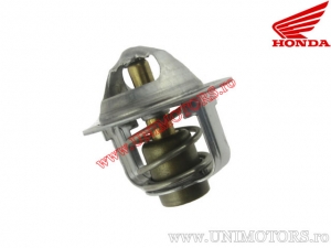 Thermostat - Honda VTX 1300 ('03-'07) - Honda