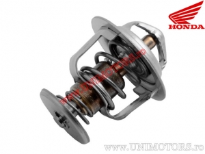 Thermostat - Honda XL 1000 V Varadero ('99-'13) / VTX 1800 C ('01-'06) / VTR 1000 SP ('00-'06) / ST 1300 / FJS 600 - Honda