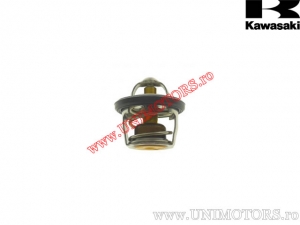 Thermostat - Kawasaki J 125 ('16-'18) / J 300 ('14-'17) - Kawasaki