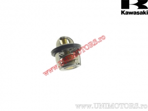 Thermostat - Kawasaki KFX 400 A KSF ('03-'06) - Kawasaki