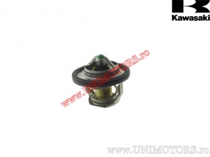 Thermostat - Kawasaki KLV 1000 A ('04-'06) - Kawasaki