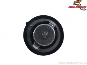 Thermostat - Polaris General 1000EPS / RZR1000 60 pouces / RZR XP1000 Sport / RZR XP900 / RZR XP Turbo Tracteur - All Balls