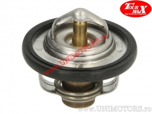 Thermostat - Suzuki GSX 1300 R Hayabusa ('99-'07) / GSX-R 600 ('01-'03) / GSX-R 750 ('00-'03) / SV 650 ('99-'02) - TourMax