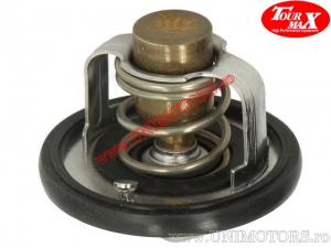 Thermostat - Suzuki GSX 1300 R Hayabusa ('99-'07) / GSX-R 600 ('01-'03) / GSX-R 750 ('00-'03) / SV 650 ('99-'02) - TourMax