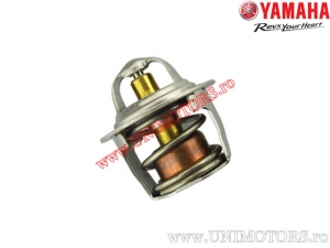 Thermostat - Yamaha DT 125 R ('91-'96) / DT 125 X ('05-'06) / TDR 125 ('93-'02) - Yamaha