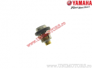 Thermostat - Yamaha DT 80 LC I ('83-'84) / DT 80 LC II ('85-'87) / RD 80 LC II ('83-'86) - Yamaha