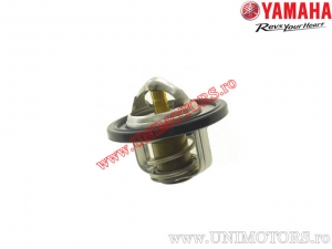 Thermostat - Yamaha FZR 400 RR ('90-'94) / FZR 600 Genesis ('89-'93) / XP 500 TMax ('01-'03) - Yamaha