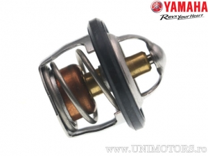 Thermostat - Yamaha MT 125 ('14-'17) / WR 125 R / WR 125 X ('09-'17) / YZF-R 125 ('08-'17) - Yamaha