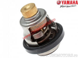 Thermostat - Yamaha NS 50 F 4T Aerox ('14-'17) / XF 50 4T Giggle ('07-'10) / YN 50 F 4T Neos ('09-'17) - Yamaha