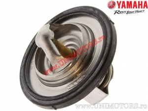 Thermostat - Yamaha RD 350 LC YPVS ('83-'89) - Yamaha