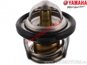 Thermostat - Yamaha WR 250 R ('08-'16) / WR 250 X ('08-'15) - Yamaha