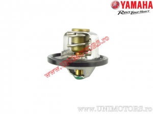 Thermostat - Yamaha XP 500 TMax ('04-'11) / XP 530 TMax ('10-'16) / YZF 600 R Thunder Cat ('96-'02) - Yamaha