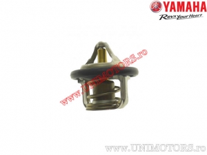 Thermostat - Yamaha XT 1200 ZA Super Tenere ABS ('10-'12) / XT 1200 ZA Super Tenere/Worldcrosser ABS ('13-'16) - Yamaha