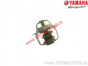 Thermostat - Yamaha XTZ 660 Tenere ('91-'95) / XTZ 750 Super Tenere ('89-'97) - Yamaha