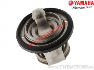 Thermostat - Yamaha YFM 300 Grizzly 2WD ('12-'14) - Yamaha