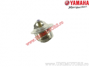 Thermostat - Yamaha YFM 550 FWA Grizzly ('09-'16) / YFM 700 FWAD Grizzly EPS ('07-'17) / YXR 700 F Rhino ('08-'14) - Yamaha