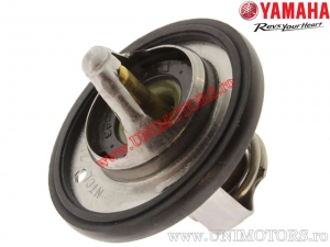 Thermostat - Yamaha YFM 700 FWB Kodiak ('16-'18) / YXE 700 R E WPXG Wolverine ('16) - Yamaha