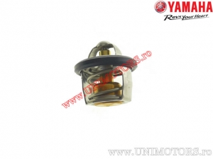 Thermostat - Yamaha YP 400 Majesty ('04-'13) / YP 400 R X-Max ('13-'17) - Yamaha