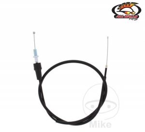 Throttle Cable All Balls - Honda CR 250 R ('86-'89) / Honda CR 500 R ('85-'89) - JM