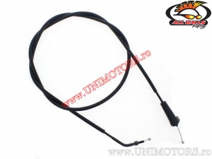 Throttle Cable - Arctic Cat 250 2WD / Cat 250 4WD / Cat 300 4WD ('02-'05) / Cat 300 2WD ('02-'04) - All Balls