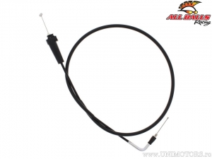 Throttle Cable - Can AM DS450 ('10-'15) / DS450 EFI XXC ('09-'12) / DS450STD/X ('08-'09 / DS450XXC ('15) - All Balls