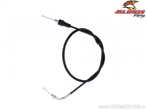 Throttle Cable - Honda ATC250ES ('85-'87) / ATC350X ('85-'86) / TRX250X ('87-'92) / TRX400EX ('99-'04) - All Balls