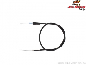 Throttle Cable - Honda CR125R ('00-'03) / CR250R ('05-'07) - All Balls