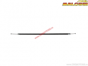 Throttle cable (length 331mm / wire diameter 1.5mm) - Malossi