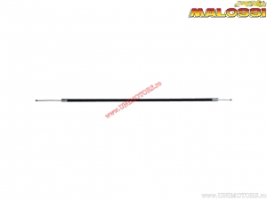 Throttle cable (length 400mm / wire diameter 1mm) - Malossi