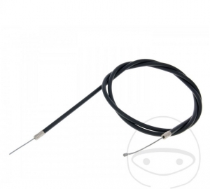 Throttle cable - Piaggio Ciao 25 PX ('81-'87) / Piaggio Ciao 25 PX turn signal system ('83-'87) - JM