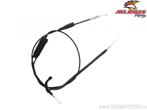 Throttle Cable - Polaris Scrambler 400 4x4 ('95-'97) - All Balls