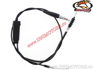 Throttle cable - Polaris Trail Boss 250 ('89-'95) / Sportsman 250 Big Boss ('91-'93) / Sportsman 300 6WD ('94) - All Balls