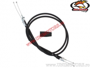 Throttle Cable (Set) - Honda XR 250 R ('86-'95) - All Balls