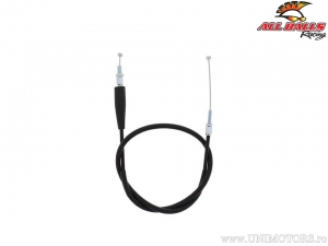 Throttle Cable - Suzuki DR125SE ('94-'96) / DR200 SE ('96-'09) - All Balls