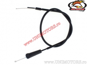 Throttle Cable - Suzuki LT-Z 250 ('04-'08) - All Balls