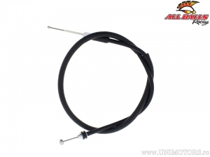 Throttle Cable - Yamaha YFM50 Raptor ('04-'08) - All Balls