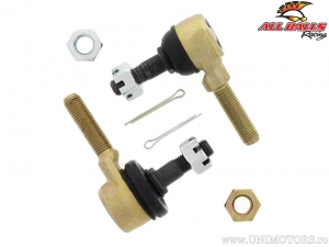 Tie Rod End Kit - Yamaha YFM 80 Badger ('00-'01) / Yamaha YFM 80 W Raptor ('02-'08) - All Balls