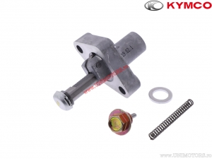 Timing chain tensioner - Kymco MXU 400 4X4 / MXU 500 4X4 / MXU 500 2X4 / Xciting 500 - Kymco