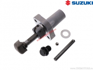 Timing chain tensioner - Suzuki GSX-R 1000 ('03-'04) - Suzuki