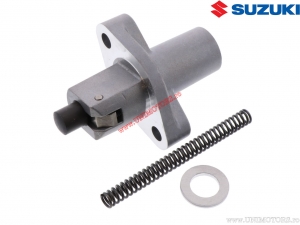 Timing chain tensioner - Suzuki SV 650 / SV 650 S ('03-'07) - Suzuki