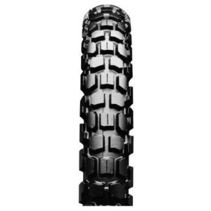 Tire - Bridgestone Trail Wing TW301 2.75-21 45P TT - Bridgestone