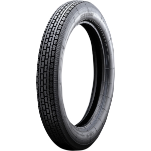 Tire - Heidenau K29 SW 3.50-16 60P TT (reinforced) - Heidenau