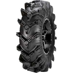 Tire - ITP Cryptid 30x10-14 TL (6 straturi) - ITP