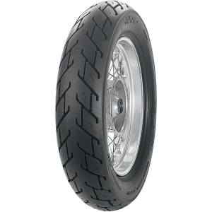 Tire (rubber) Avon RoadRunner AM21 MT90-16 74H TL (reinforced) - Avon