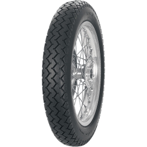 Tire (rubber) Avon Safety Mileage MKII AM7 3.50-19 57S TT - Avon