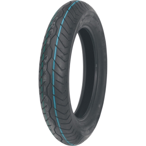 Tire (rubber) Bridgestone Exedra G721 (G) 120/70-21 61H TL - Bridgestone