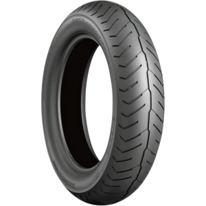 Tire (rubber) Bridgestone Exedra G853 (E) 150/80 R16 71V TL - Bridgestone