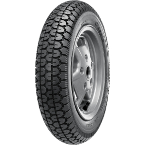 Tire (rubber) Continental ContiClassic 3.00-10 50J TT - Continental