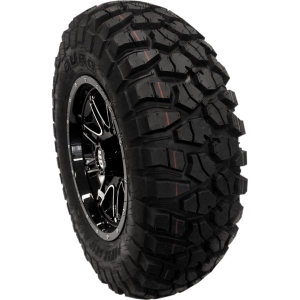 Tire (rubber) Duro DI2042 29x10 R15 TL (8 layers) - Duro